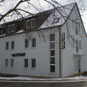 https://gastehaus-zur-kurve.com-bavaria.com