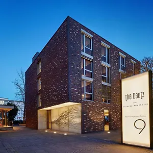 https://burns-fair-and-more.topcolognehotels.com
