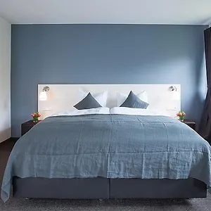 https://alpengluhen-smart-hotel.com-bavaria.com